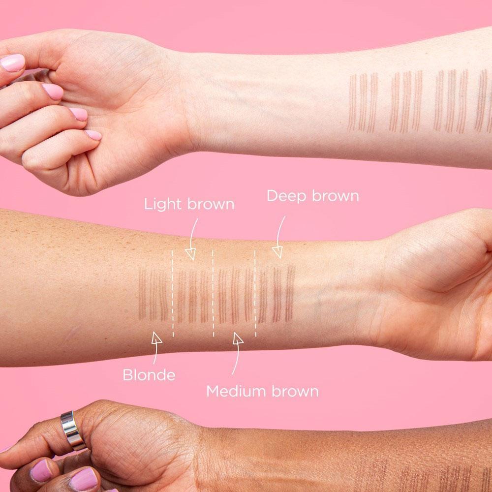 Benefit Brow Microfilling Pen
