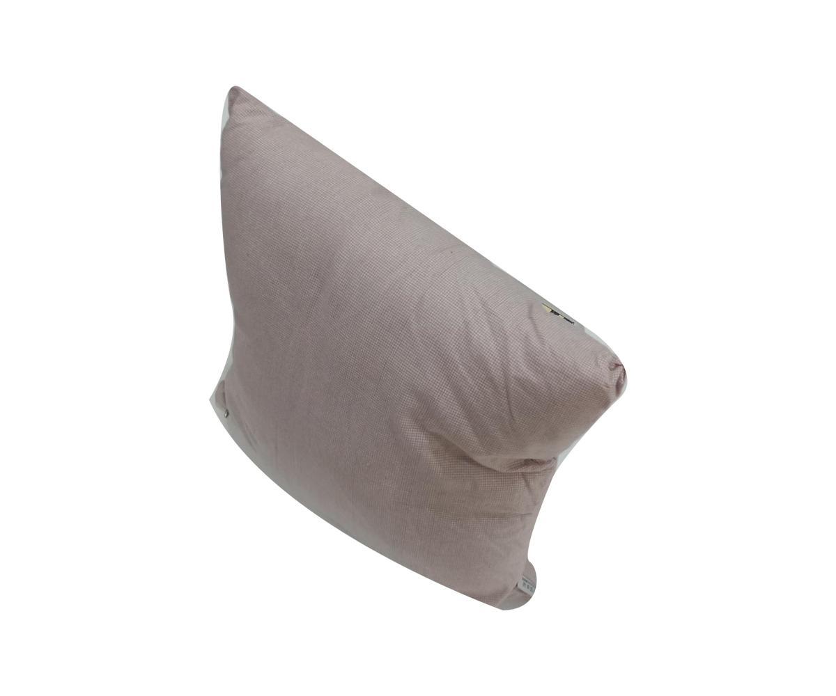 XIMI VOGUE™ DRY BIRD CASE PILLOW 