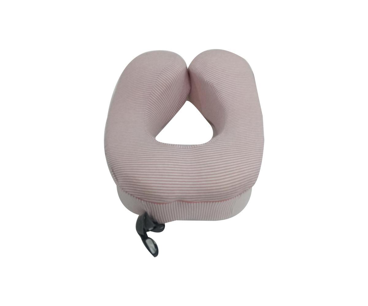FASHION BAR INSTRUMENT TRAVEL MEMORY B MUR PILLOW