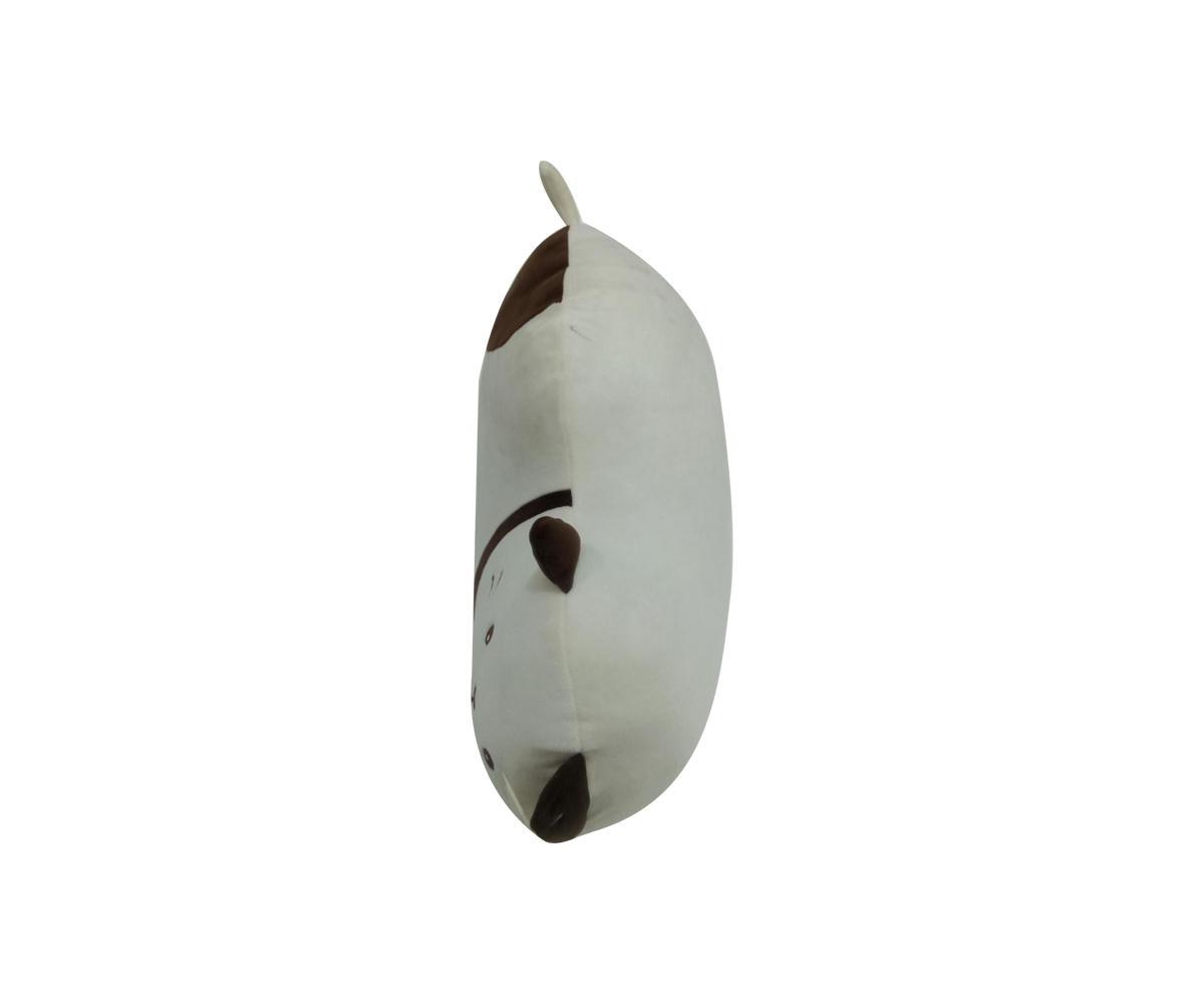 CAT THROW PILLOW PLUSH DOLL