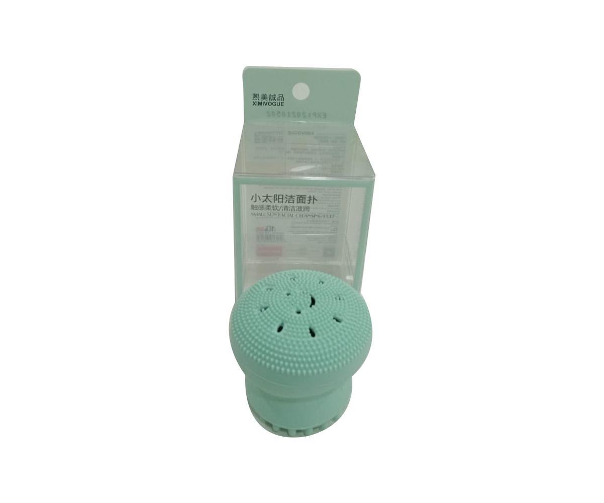 XIMI VOGUE™ LITTLE SUN CLEANSER