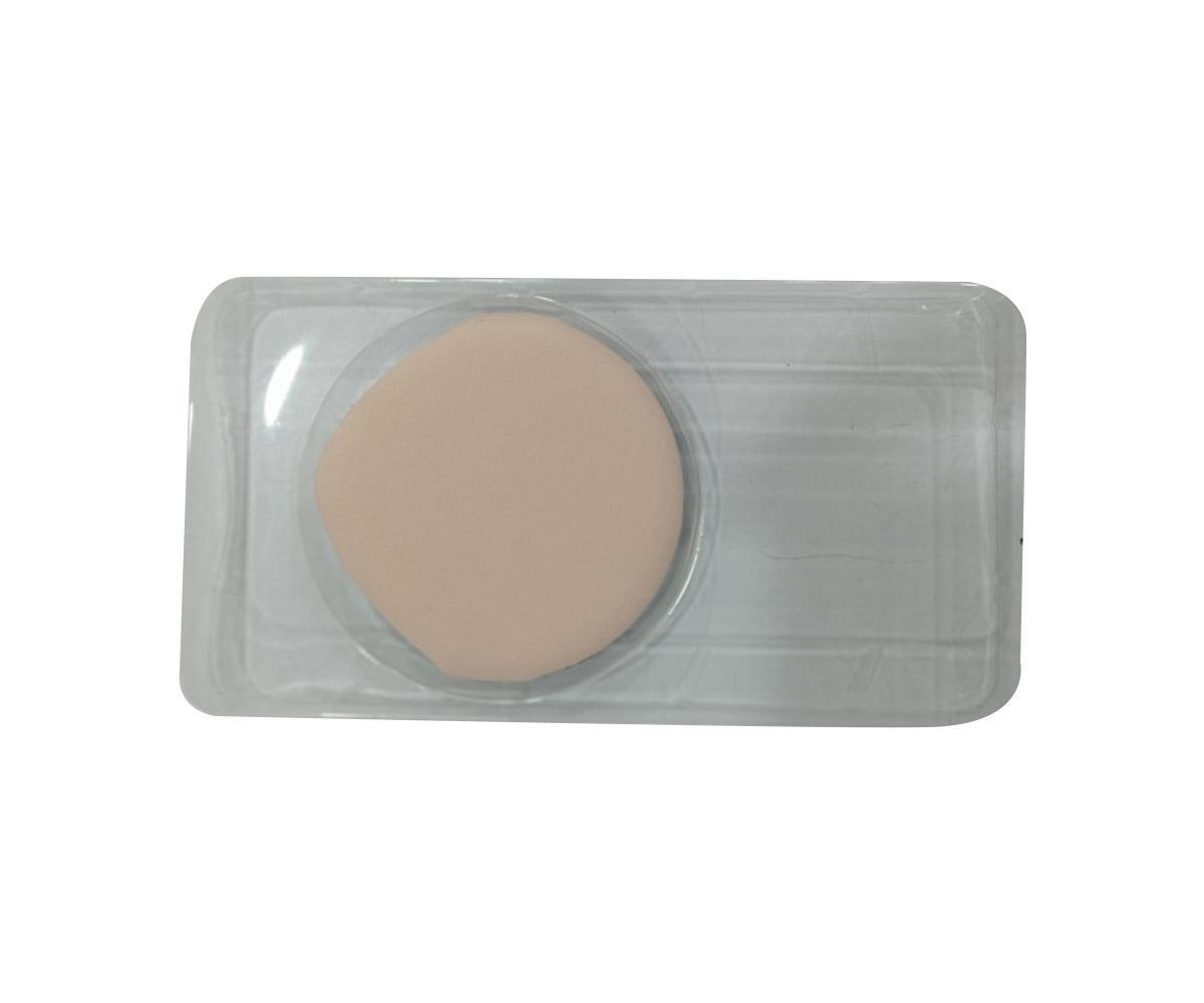 XIMI VOGUE™ PENG HEDI MAKEUP PRODUCTS