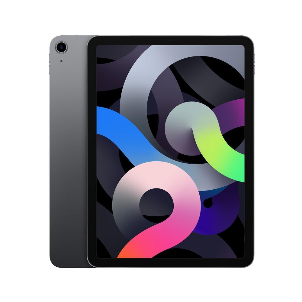 IPAD AIR 10.9" 4TH 256GB Wifi Space Grey