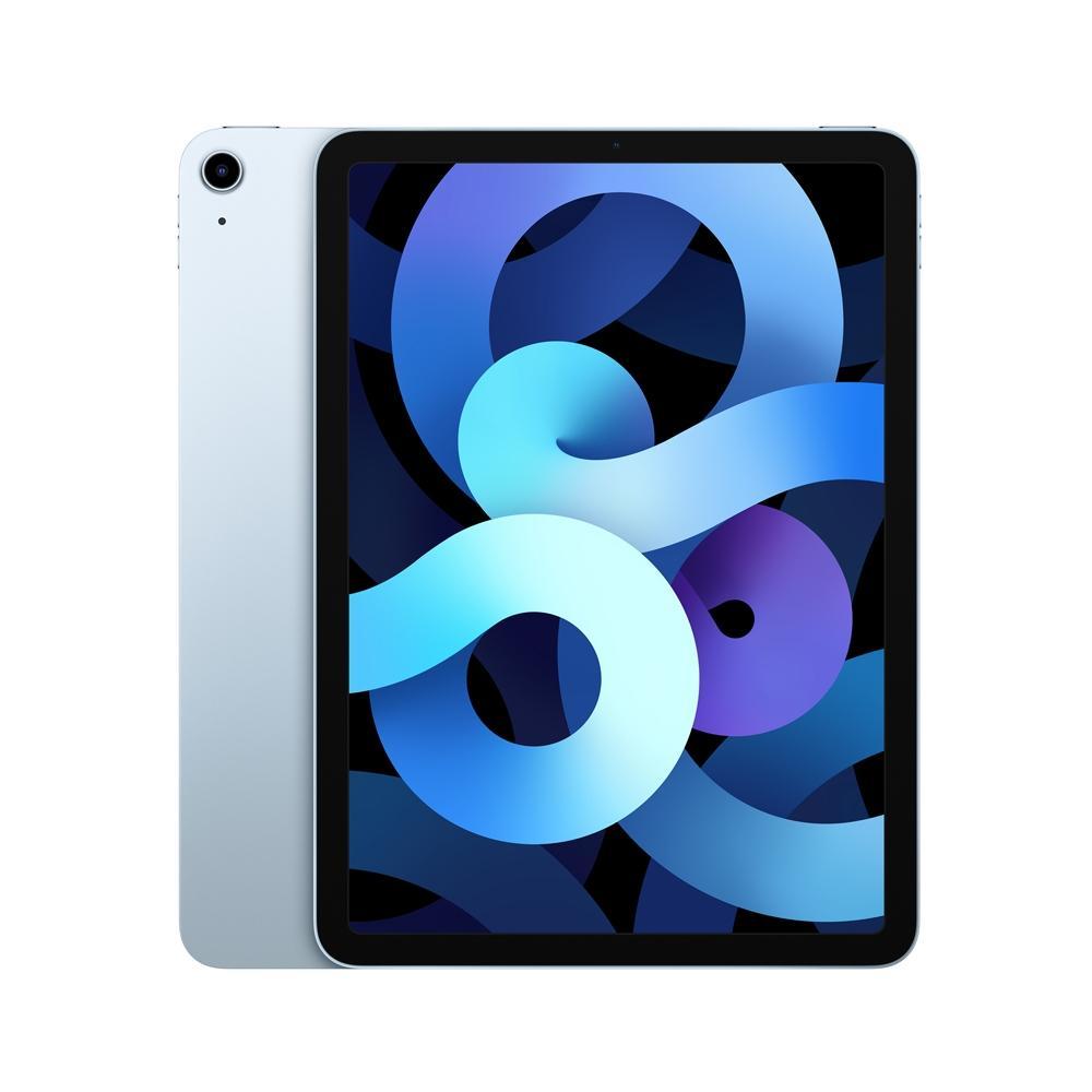 IPAD AIR 10.9" 4th 256GB WIFI SKY Blue