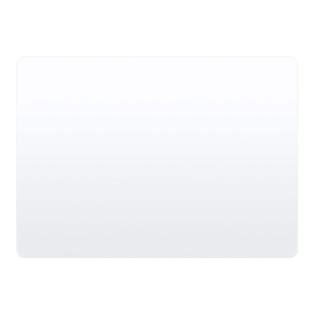 Apple Magic Trackpad 2 - Silver