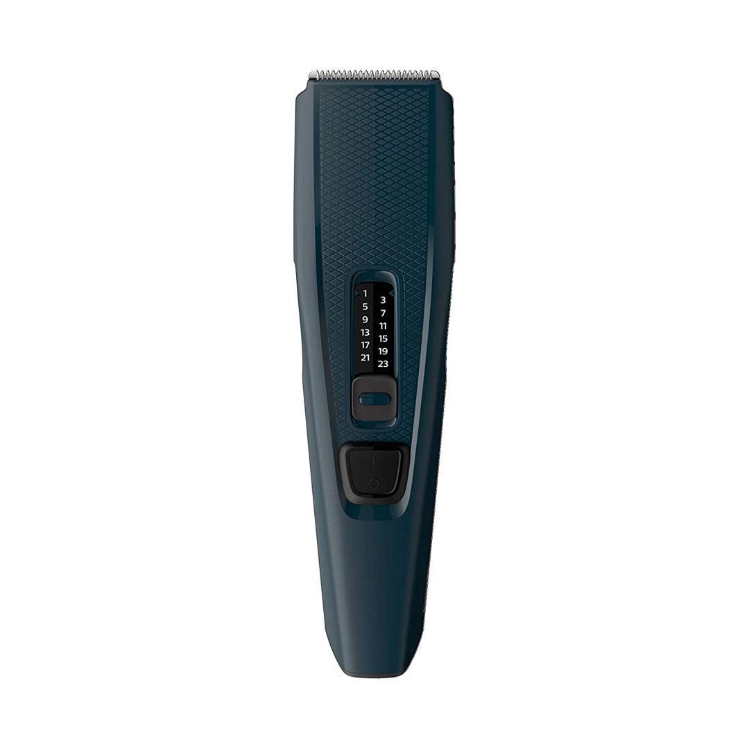 Hairclipper series 3000- HC3505/15