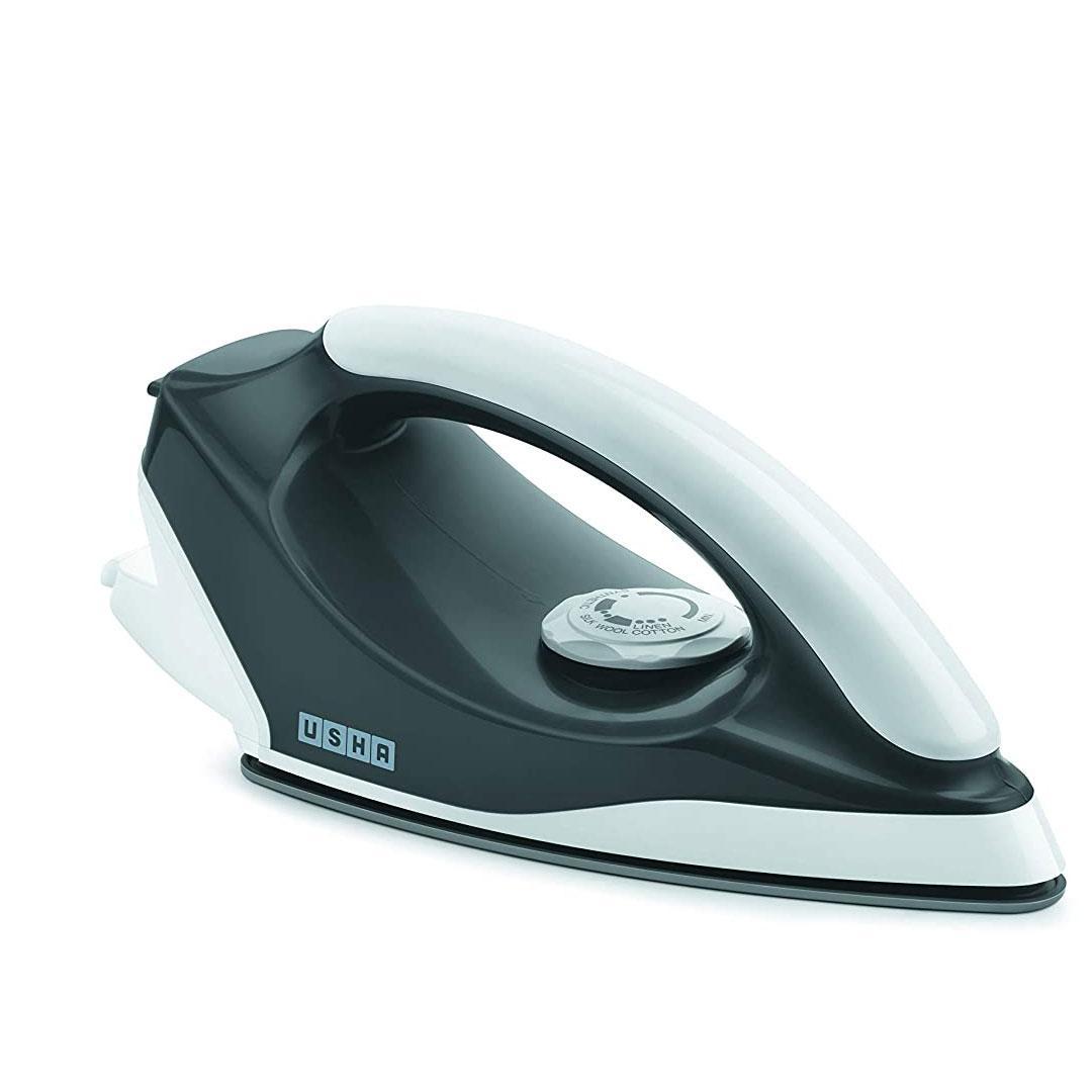 USHA Aurora Midas of Changing Colour