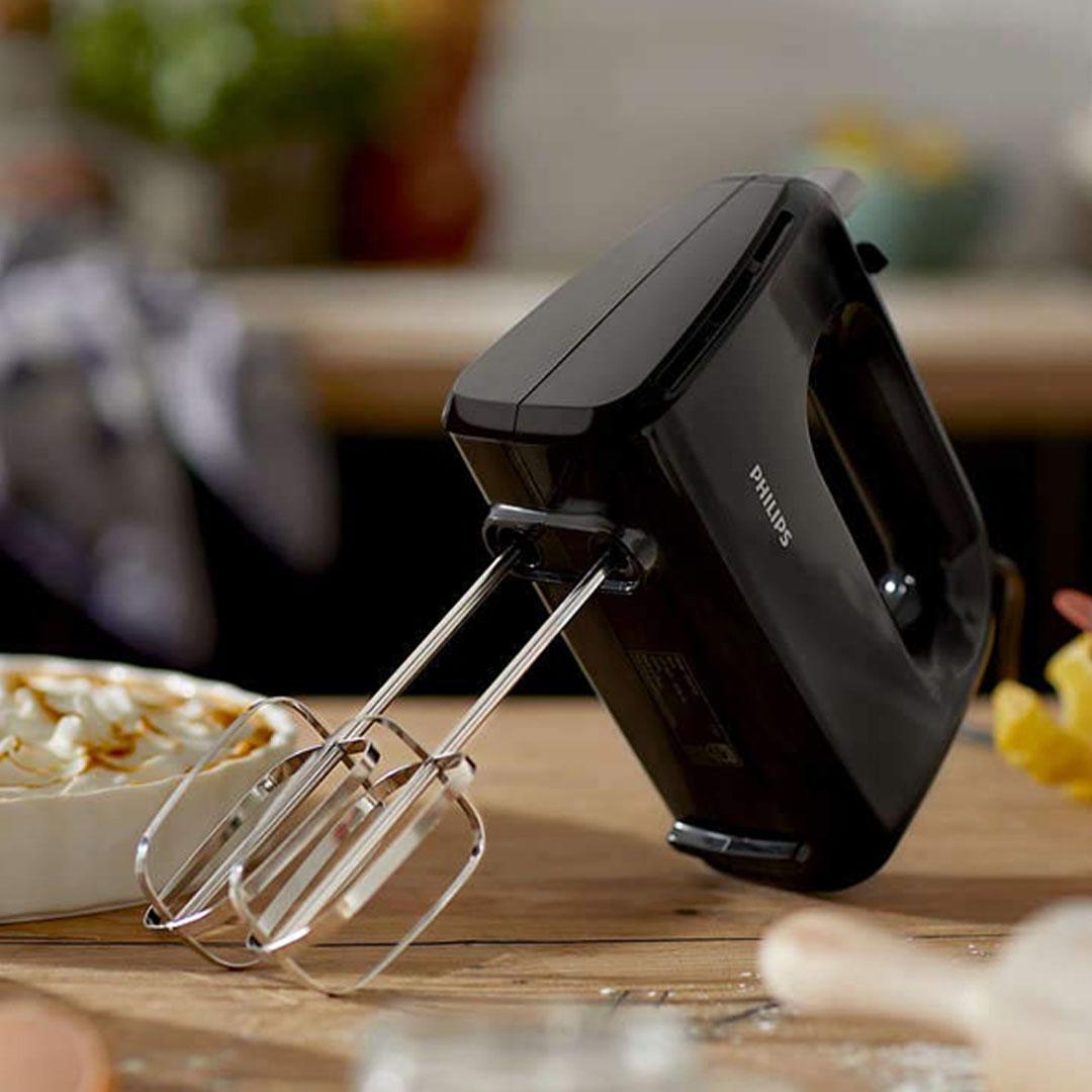 Philips Daily Collection Mixer HR3705/10
