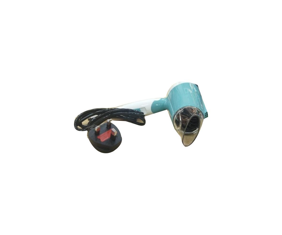 Folding Hair Dryer 3007 