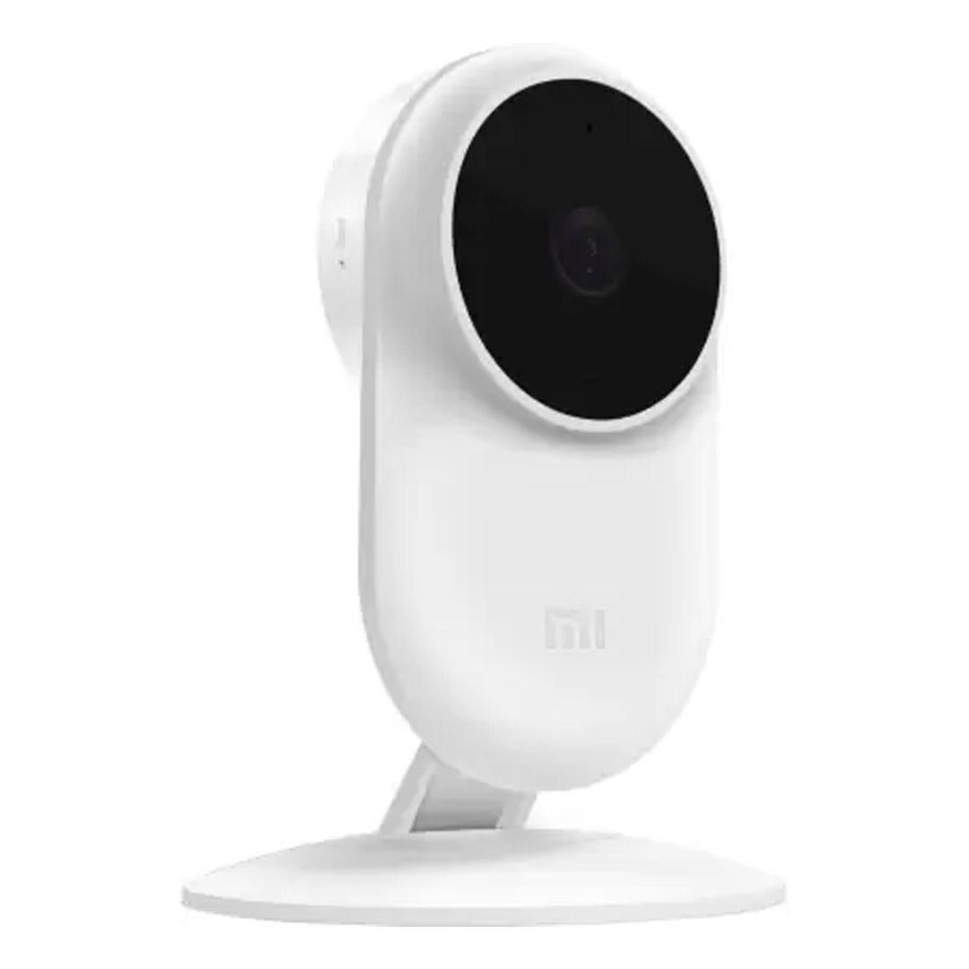 CCTV CAMERA MI BASIC 1080P