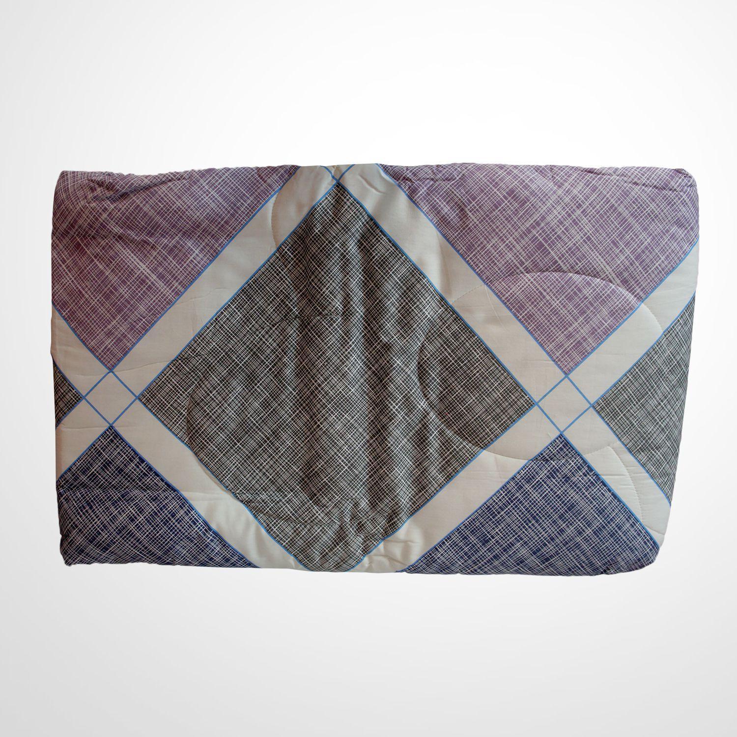 Regal Essence King size bedsheet