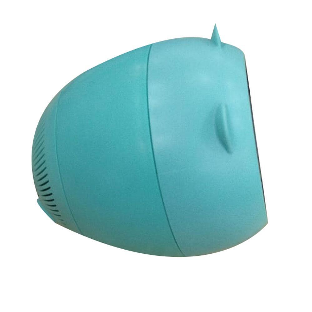 Ximi Mosquito Catcher
