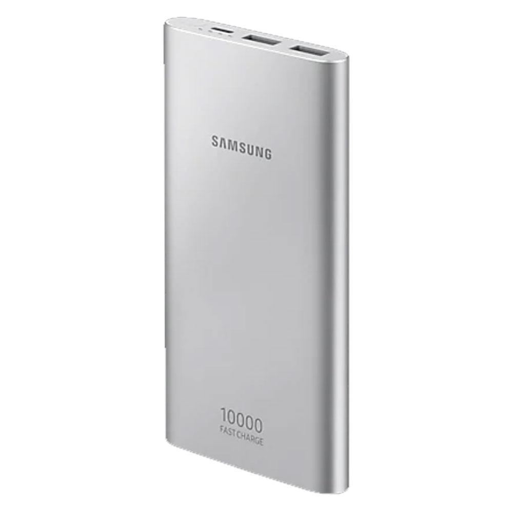 Samsung Wired Power bank (10.0A 15W 2Port) P1100
