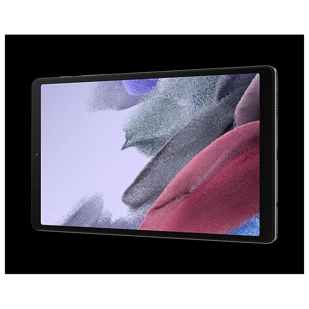 Galaxy Tab A7 Lite