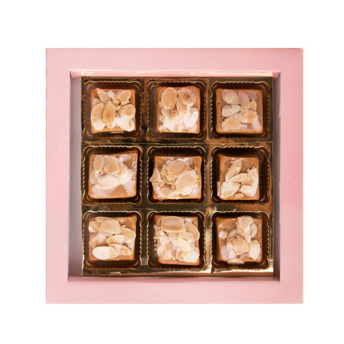 Double Decker Delight | Relive childhood memories
