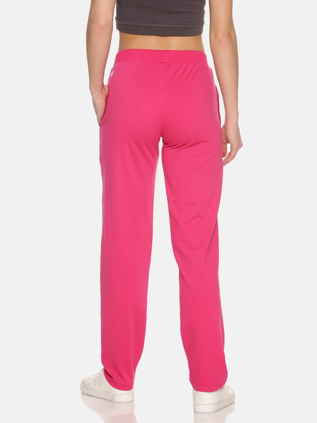 FEMEA Women Track Pants 