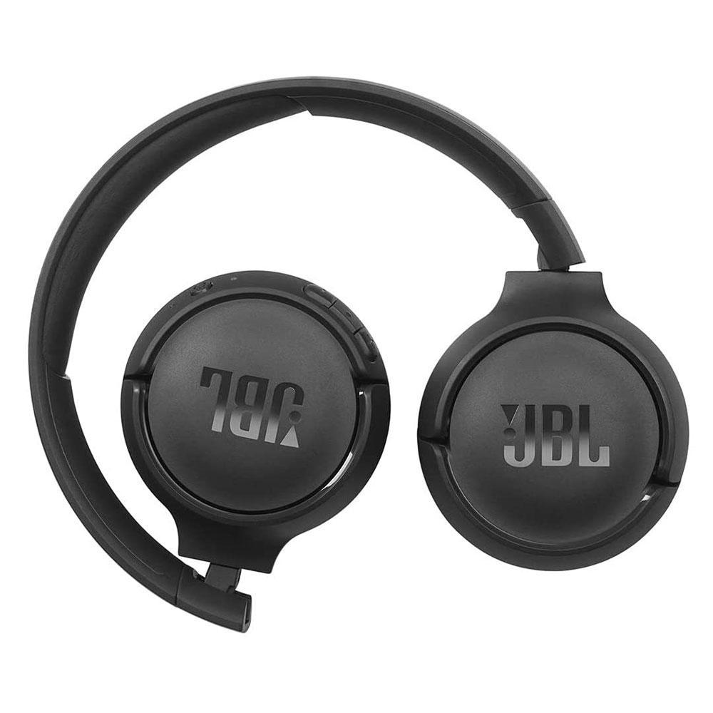 JBL Tune 510 BT - Black
