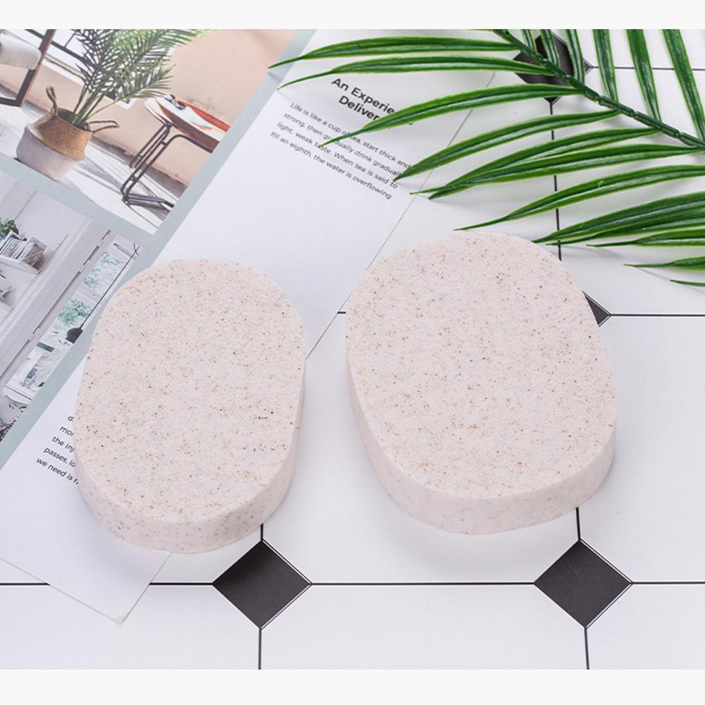 XIMI VOGUE™ Massage Facial Cleansing Puff