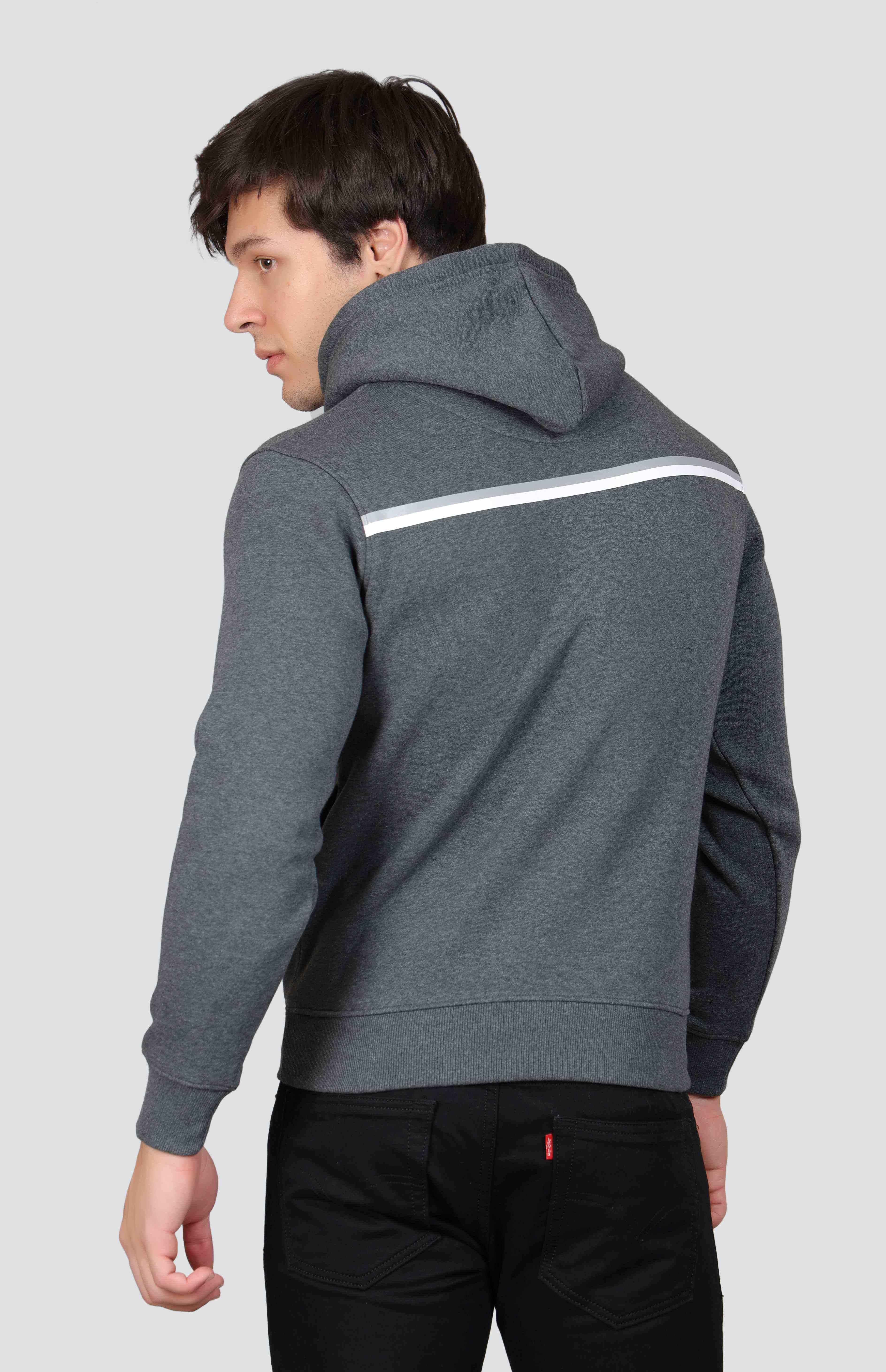 SWEAT-SHIRT