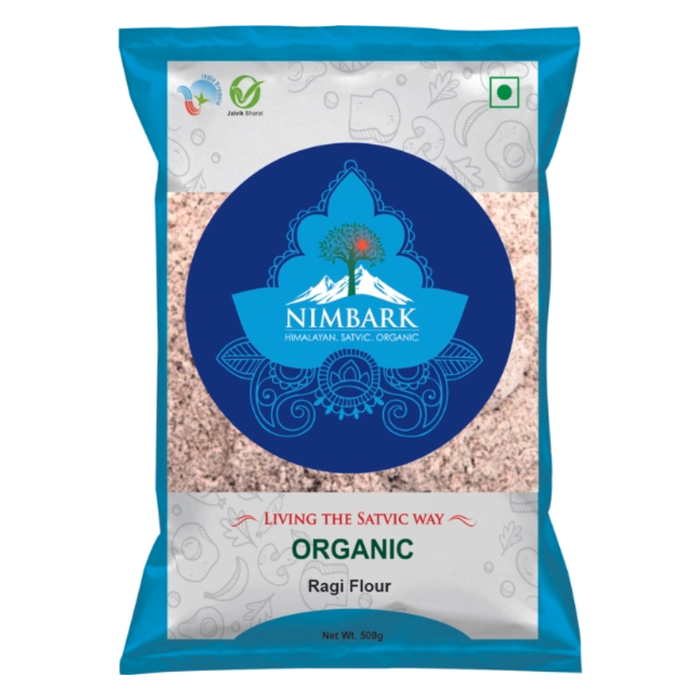 Nimbark