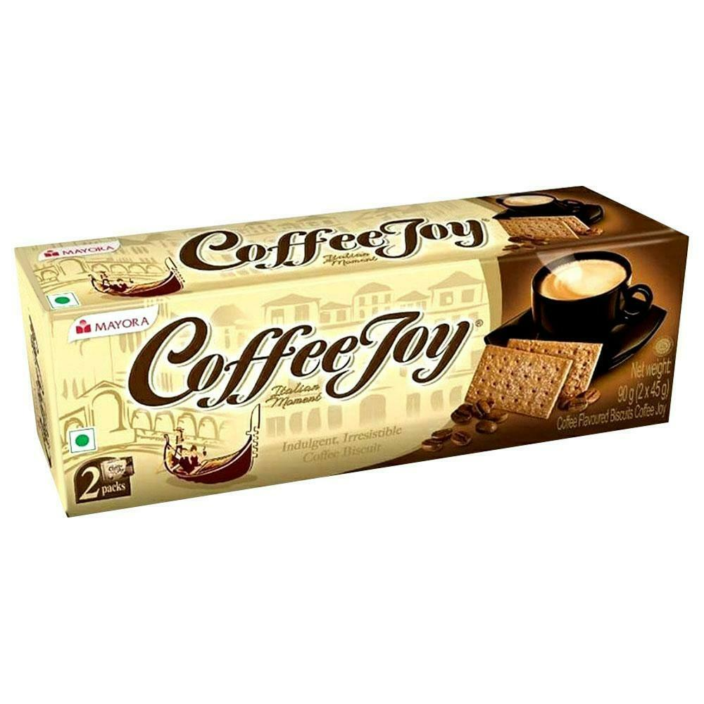 Festive Gift Hamper- Choc Coin Chocolate Gold, 168g|Chocozay Mix Flavor Chocolate Celebration Pack|Danimo TwistWafer Sticks Chocolate (468g)| FOX'S Fox Candy Fruits, 90g|Malkist Cheese Flavoured Cracker Biscuits 138gm|Coffee Joy Coffee Flavored Biscui