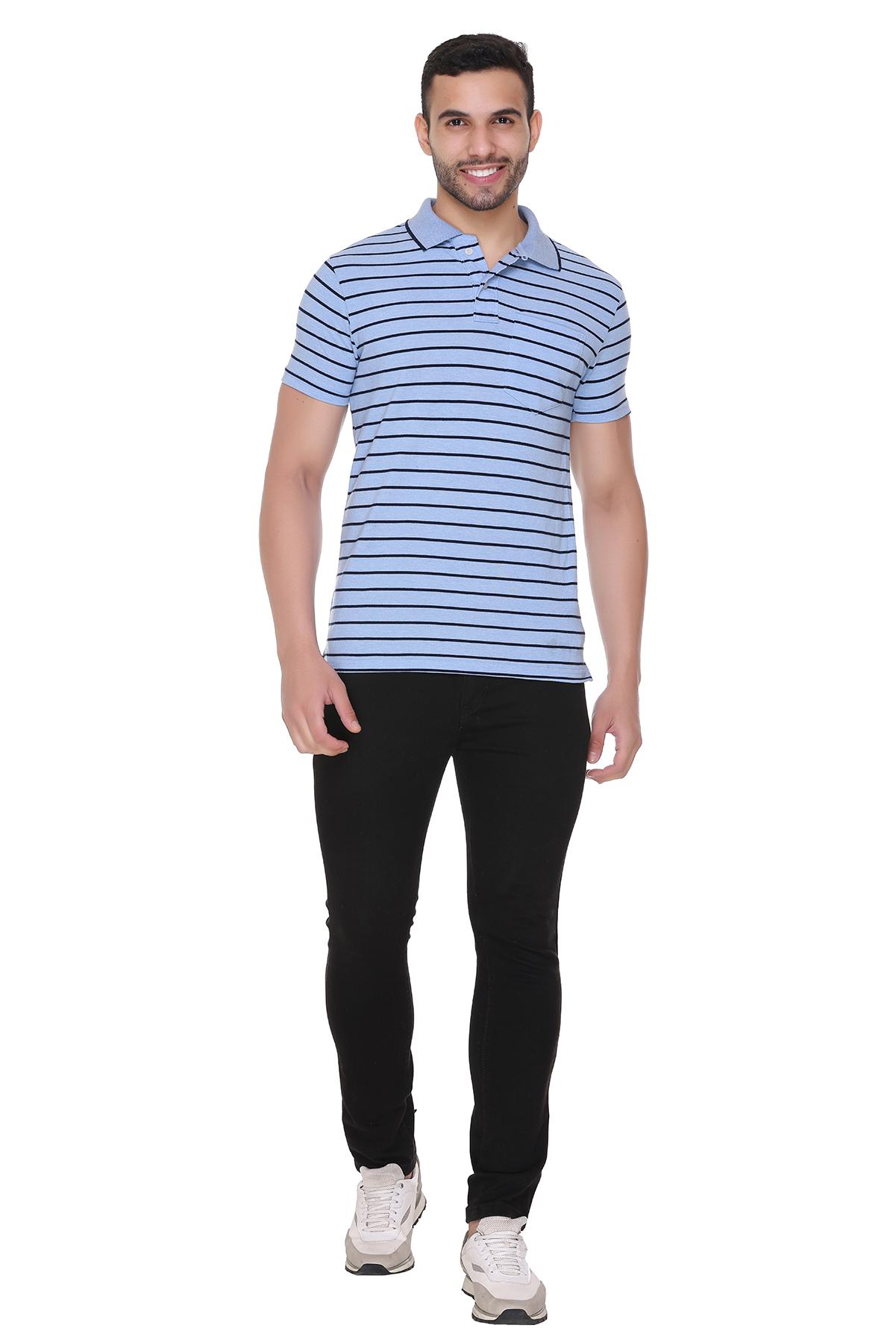 EK-1186-BLUE