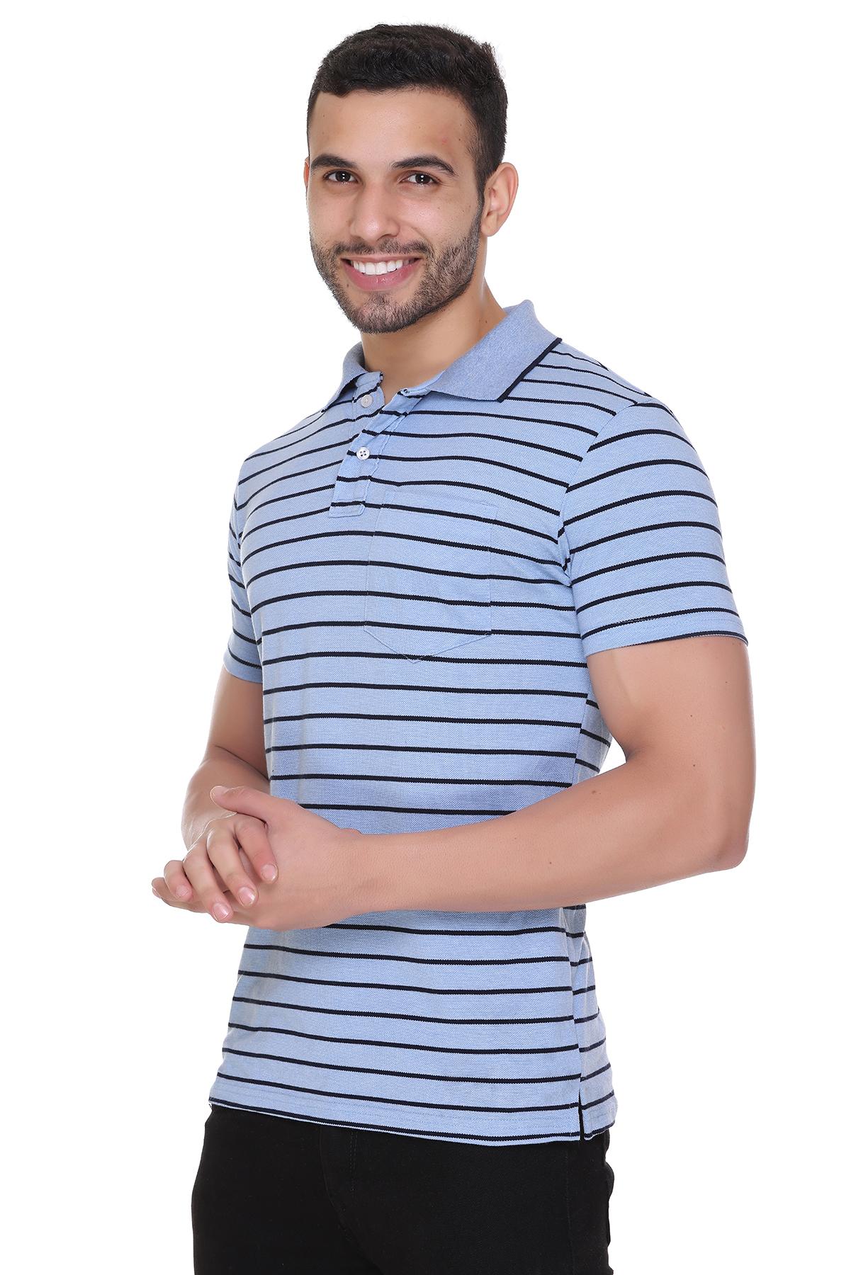 EK-1186-BLUE