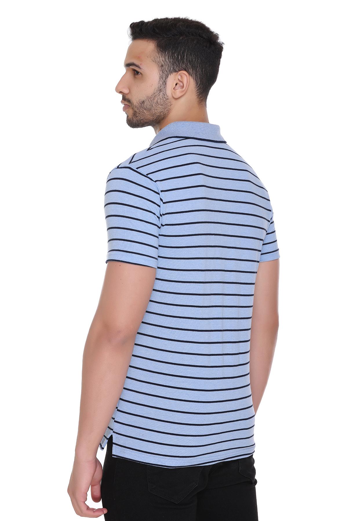 EK-1186-BLUE