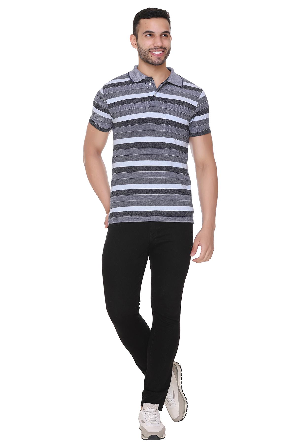 EK-1187-BLUEGREY