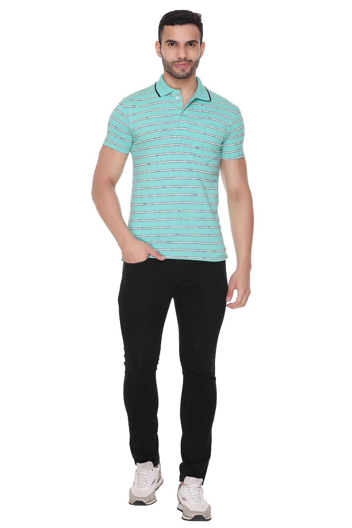 EK-1188-CORALBLUE
