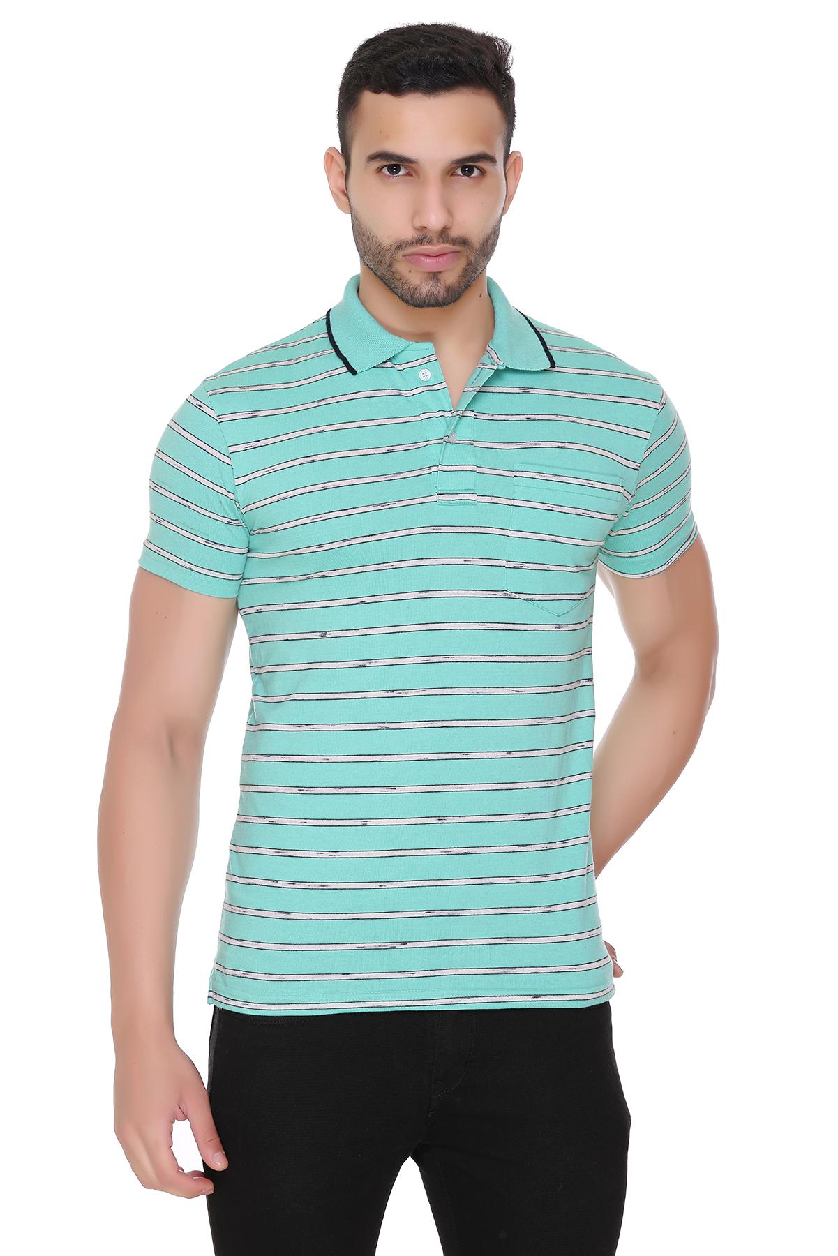 EK-1188-CORALBLUE