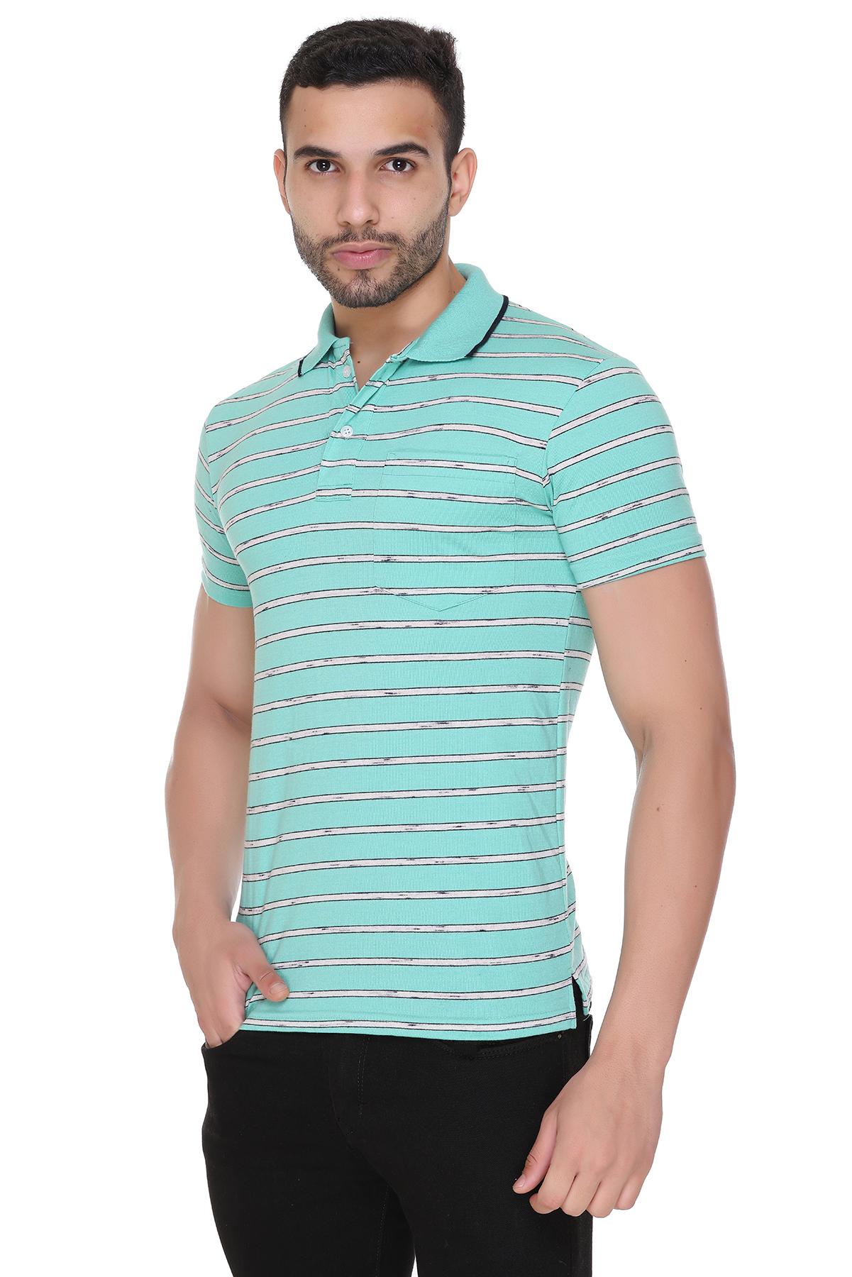 EK-1188-CORALBLUE