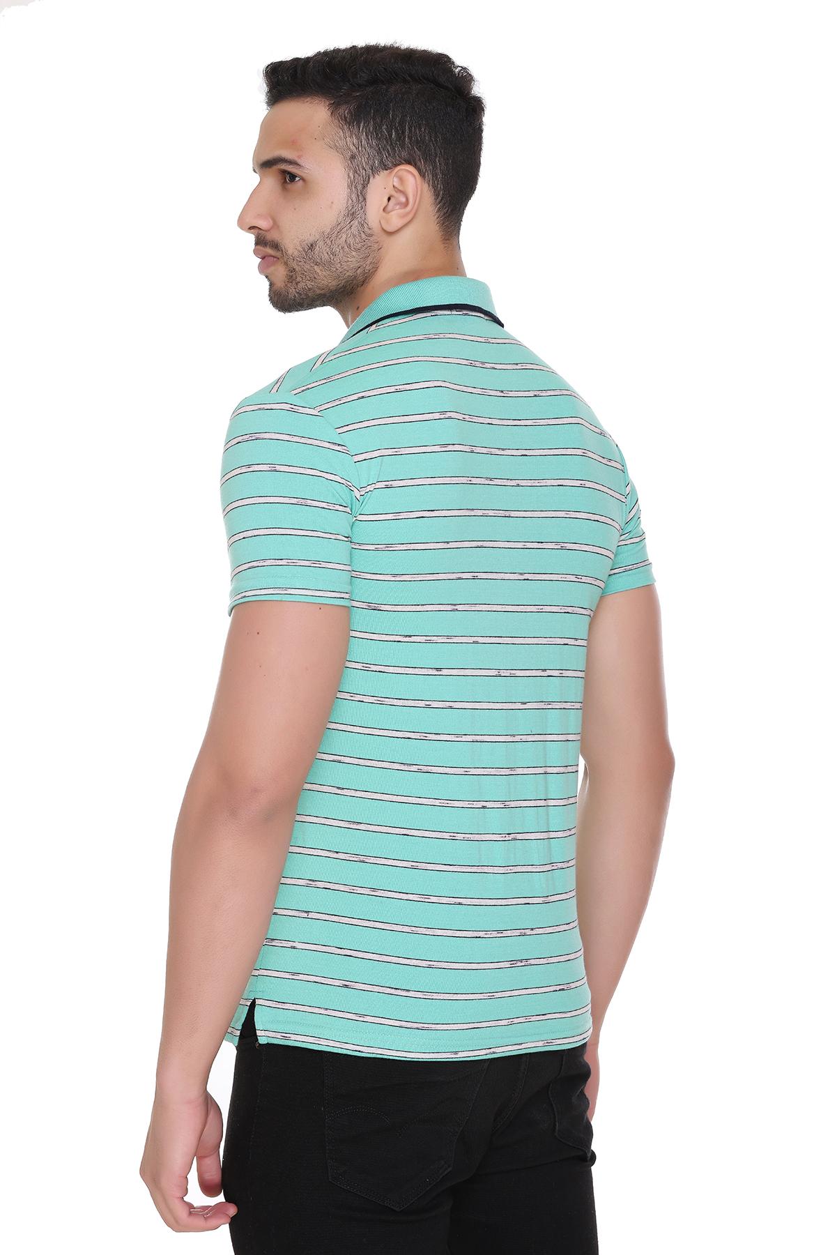 EK-1188-CORALBLUE