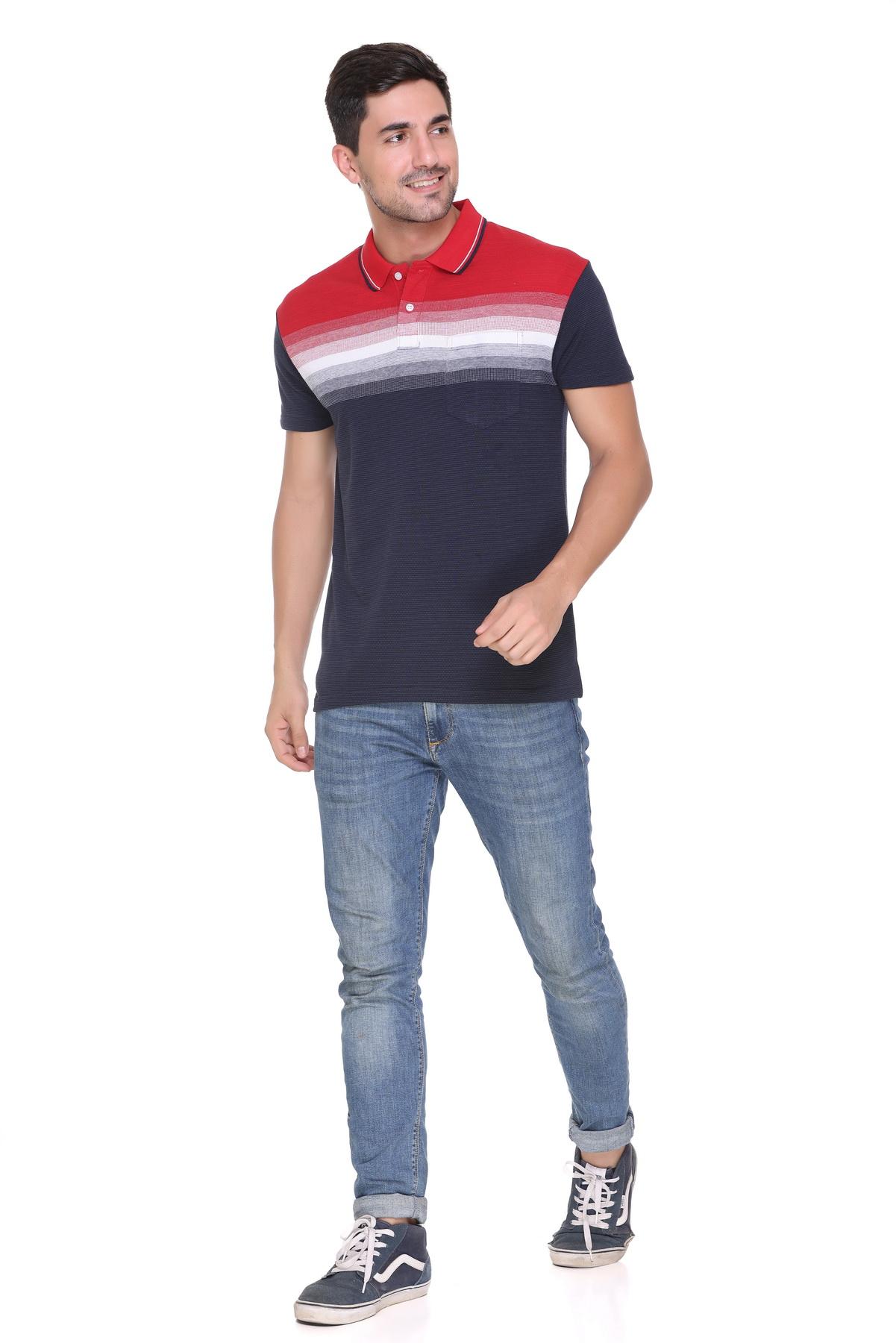 EK-1184-NAVY