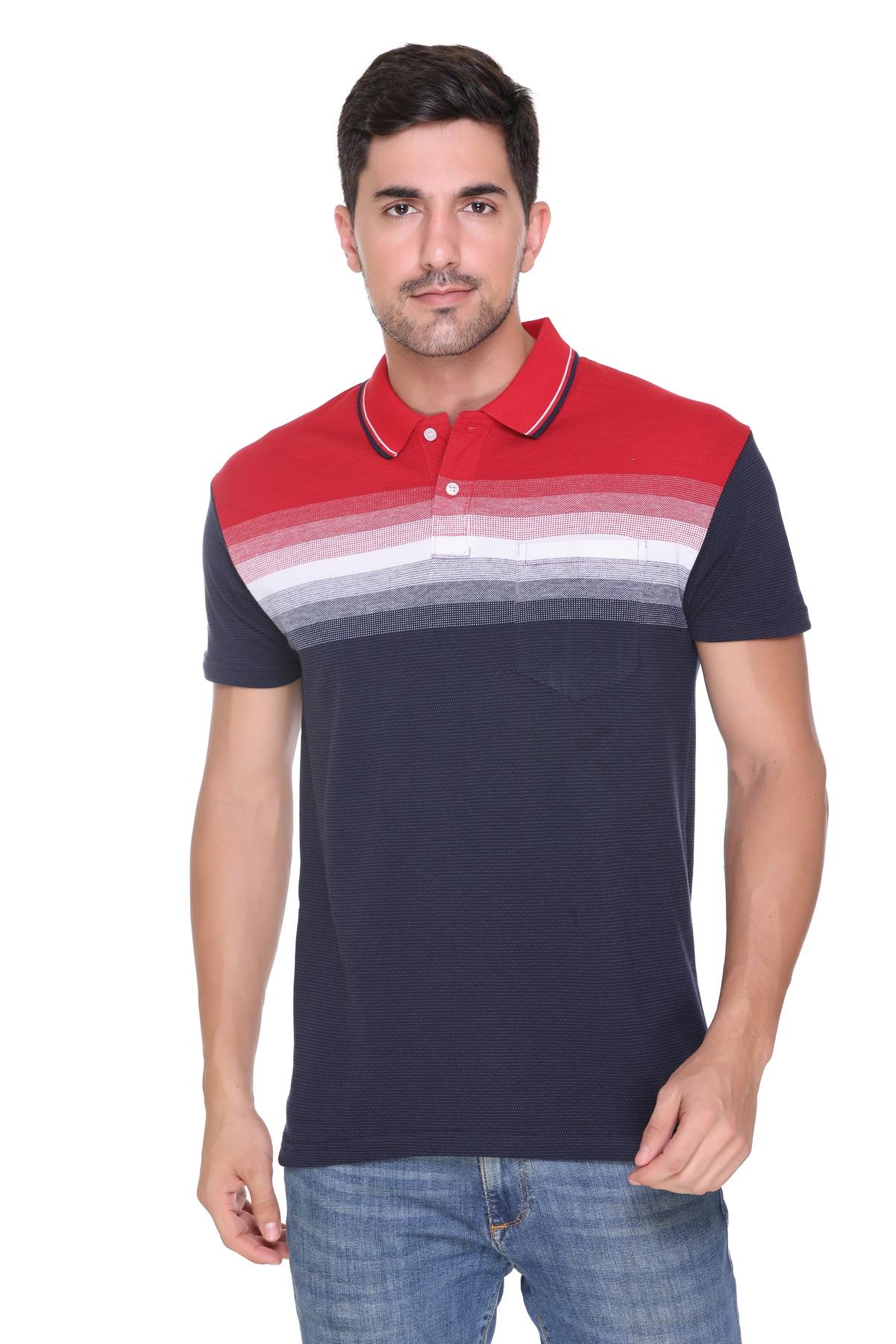 EK-1184-NAVY