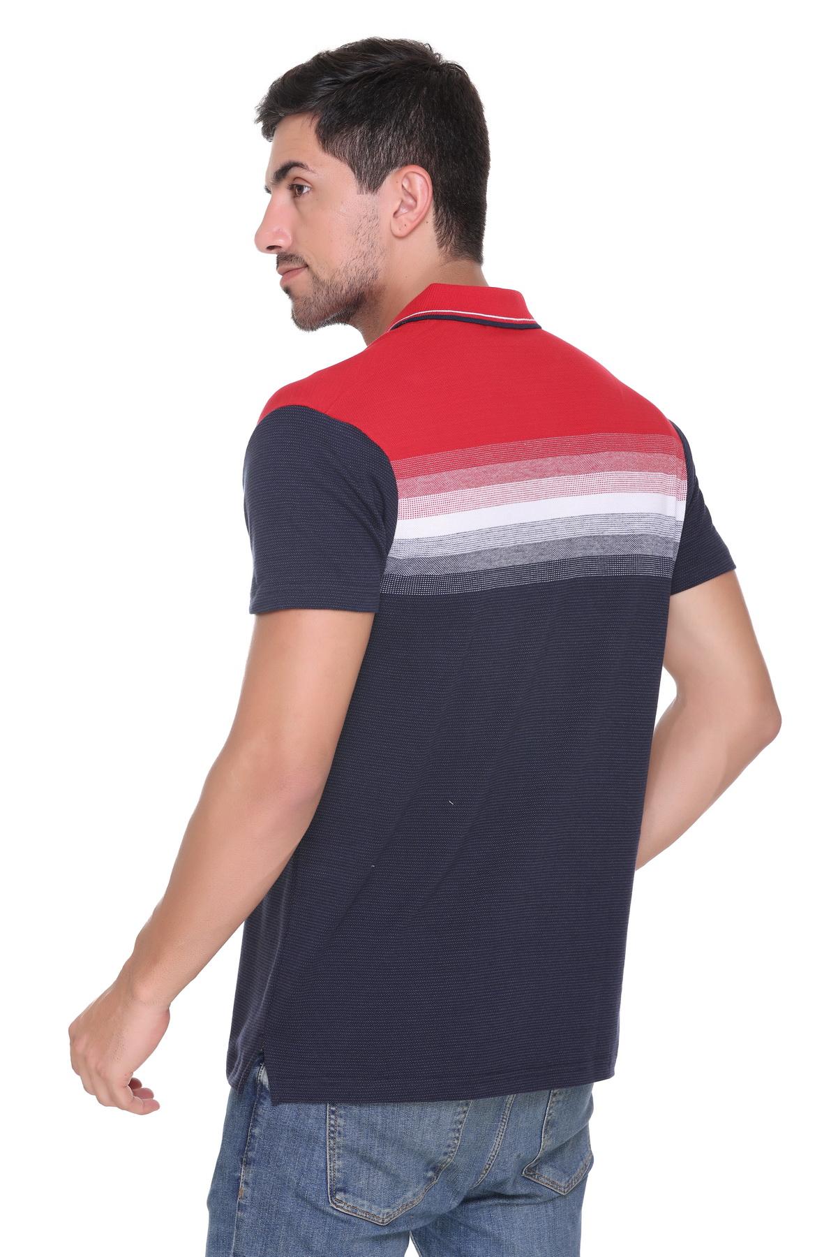EK-1184-NAVY