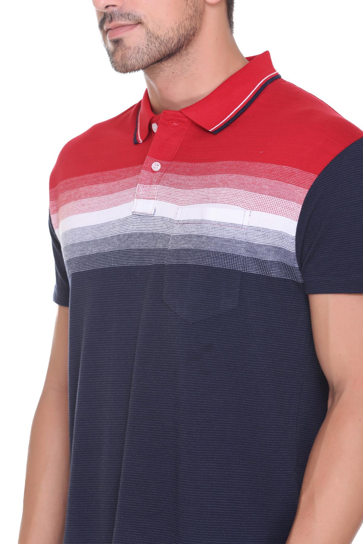 EK-1184-NAVY