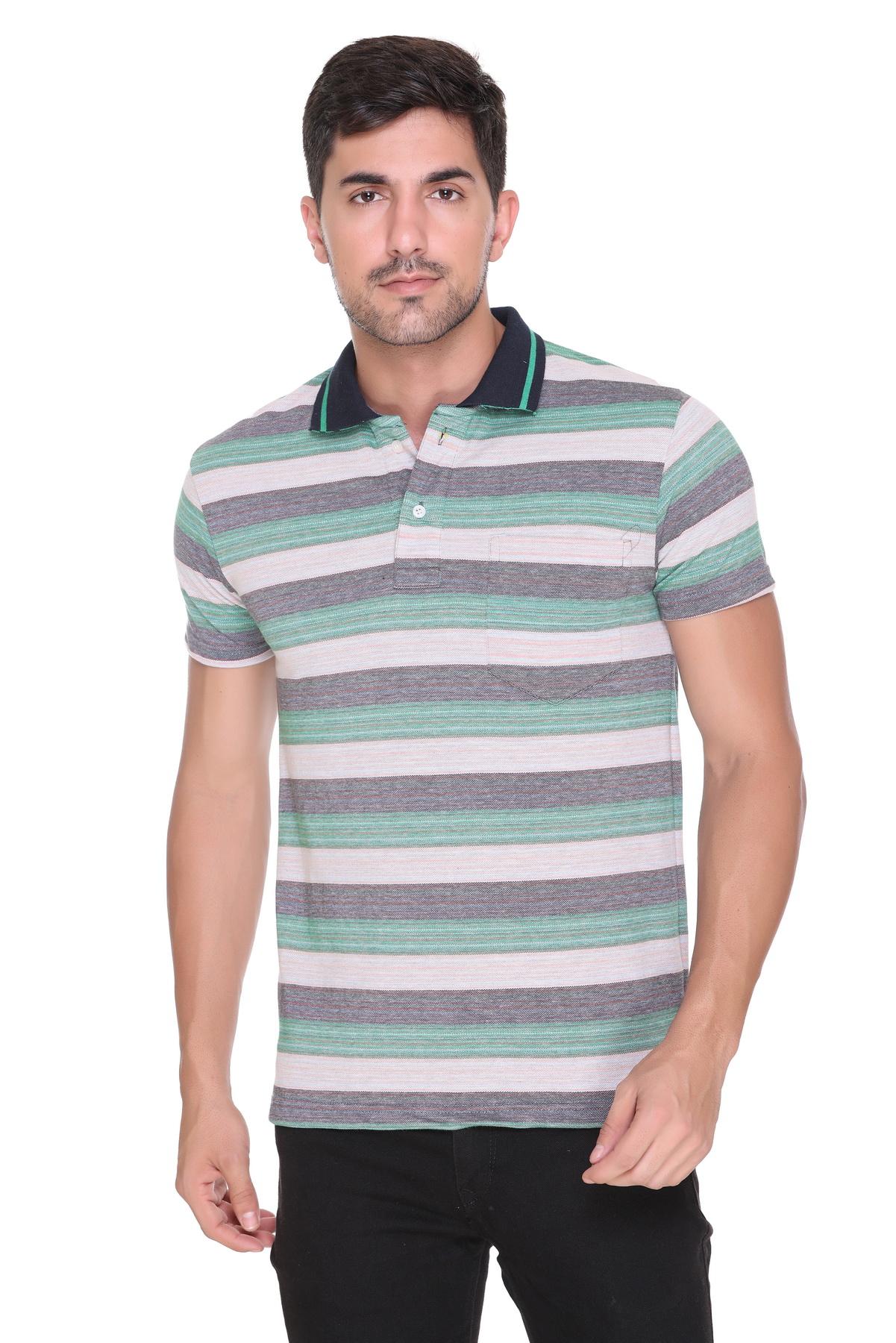 EK-1181-GREENGREY