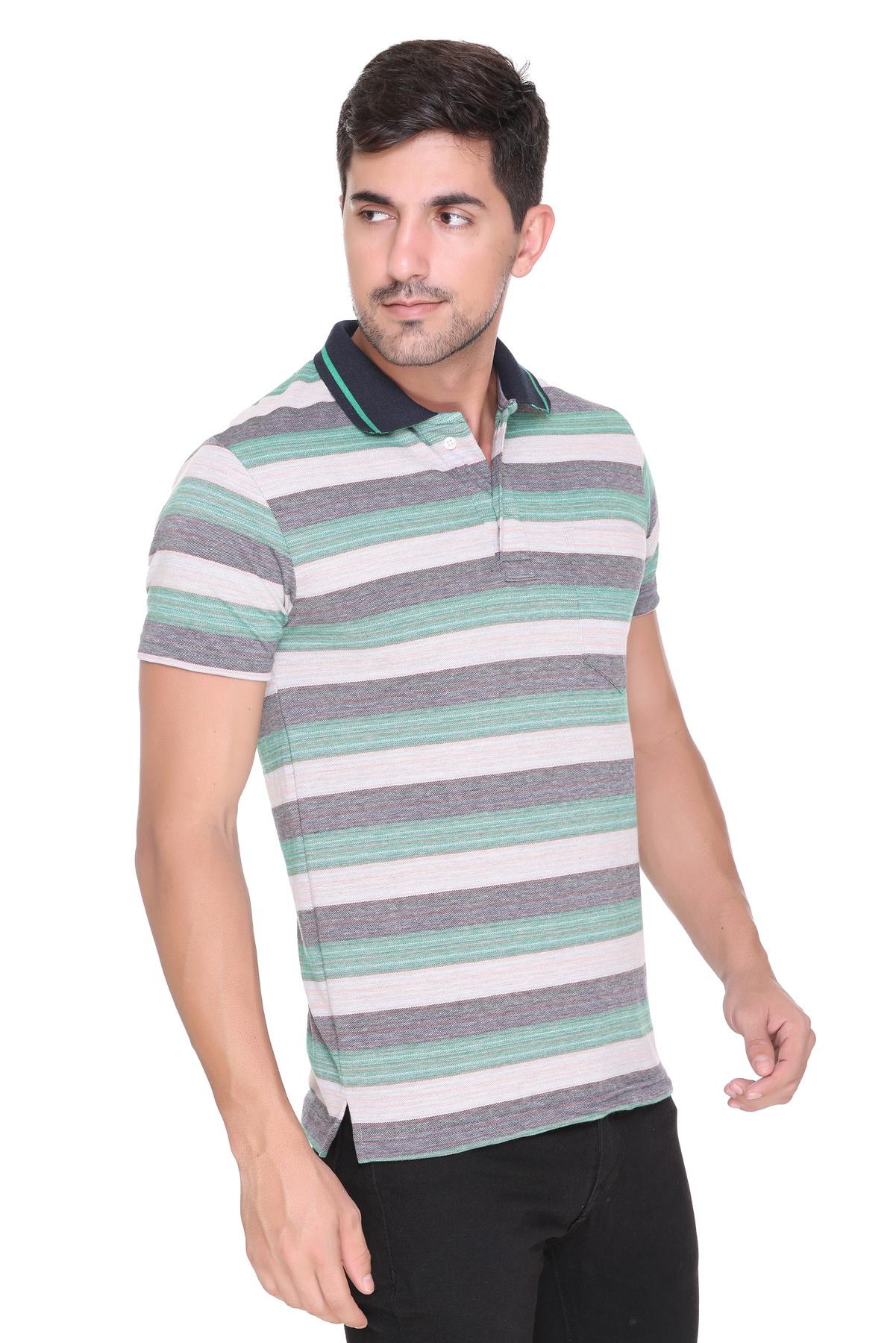 EK-1181-GREENGREY