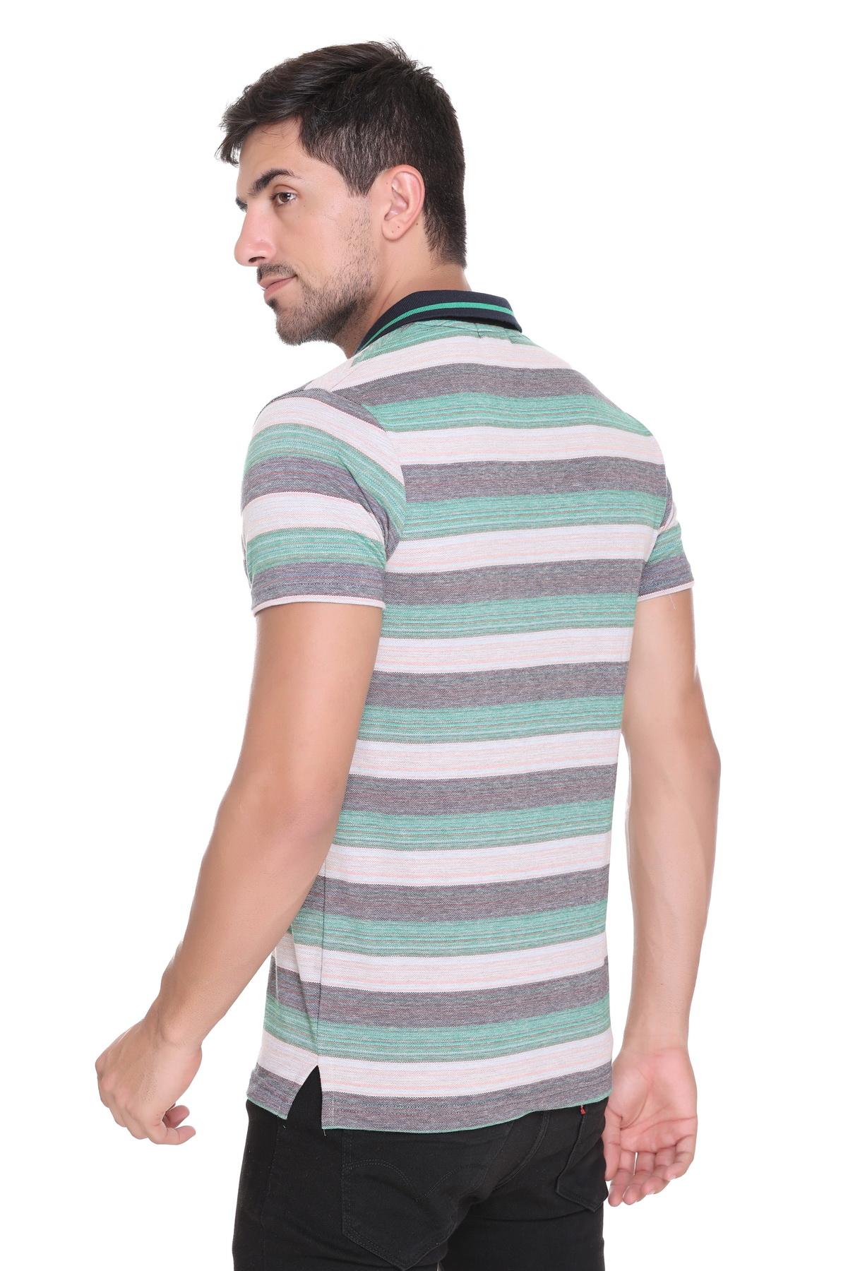 EK-1181-GREENGREY