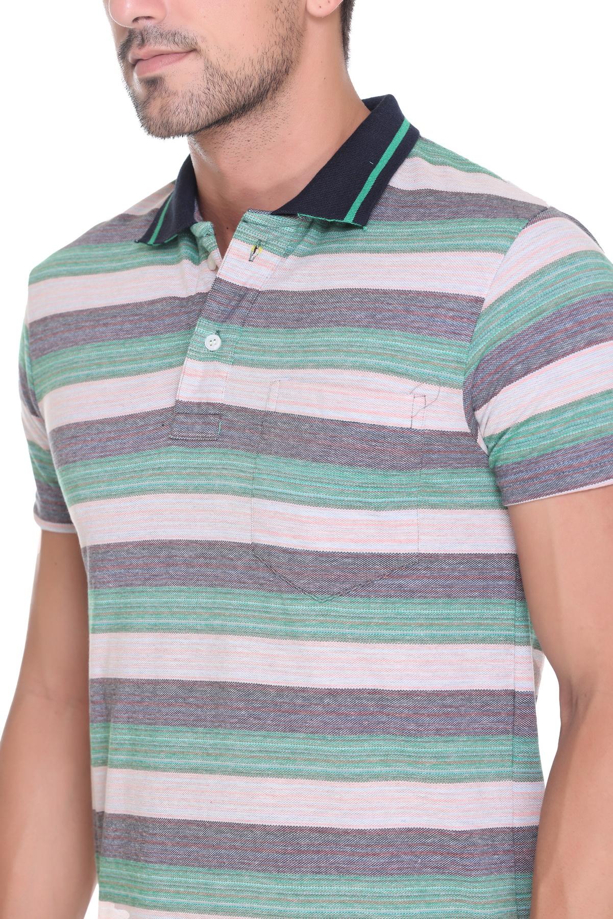 EK-1181-GREENGREY
