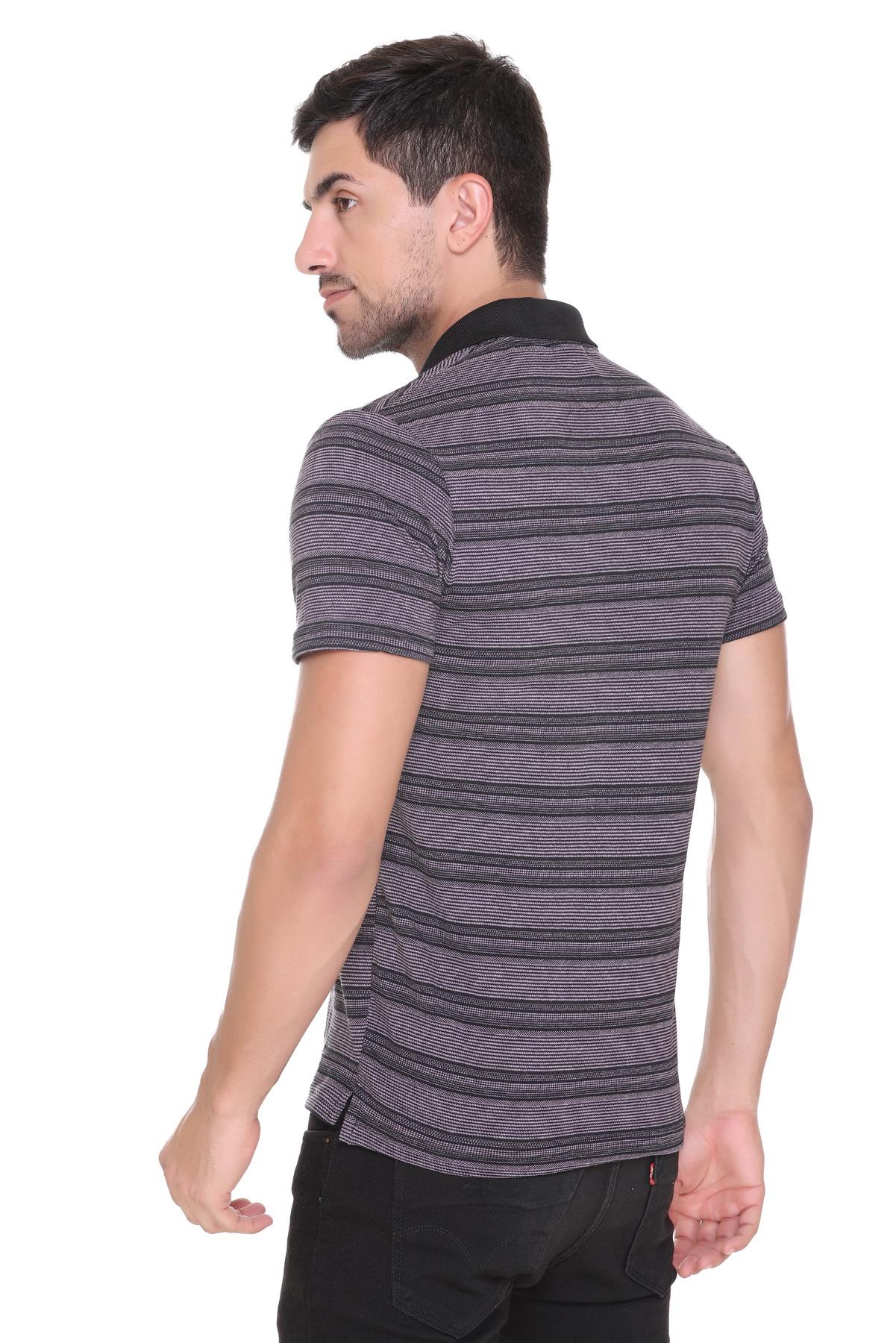EK-1176-BLACKWHITE