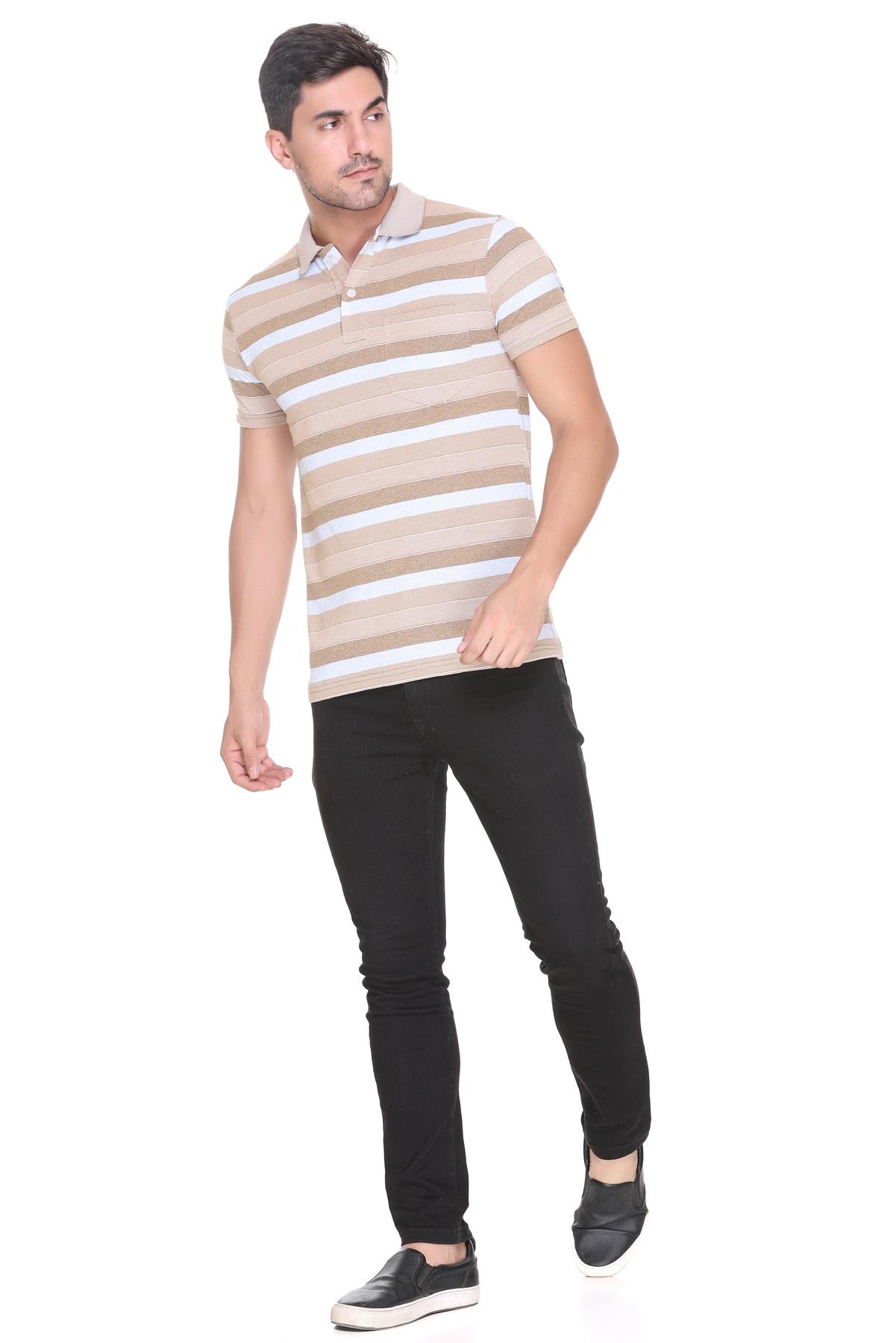 EK-1182-KHAKI