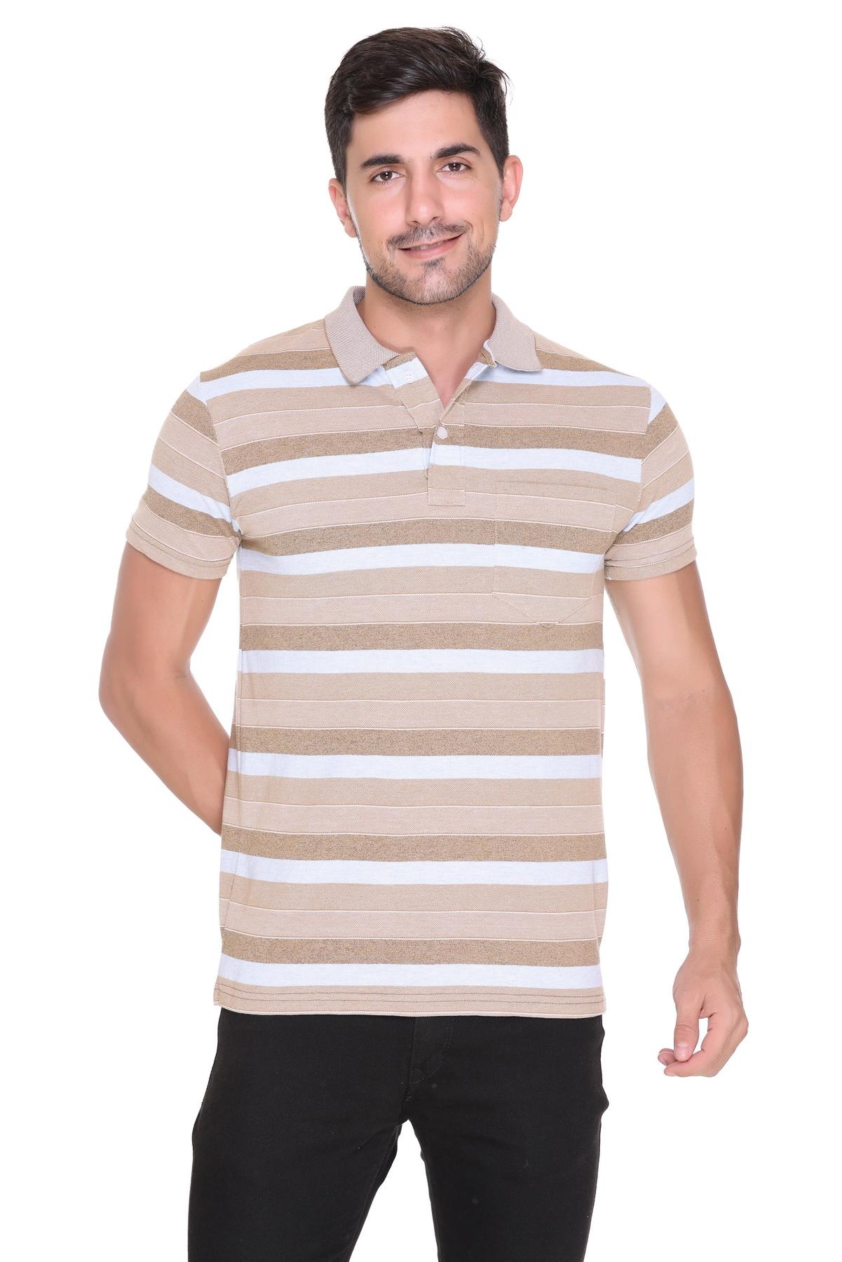 EK-1182-KHAKI