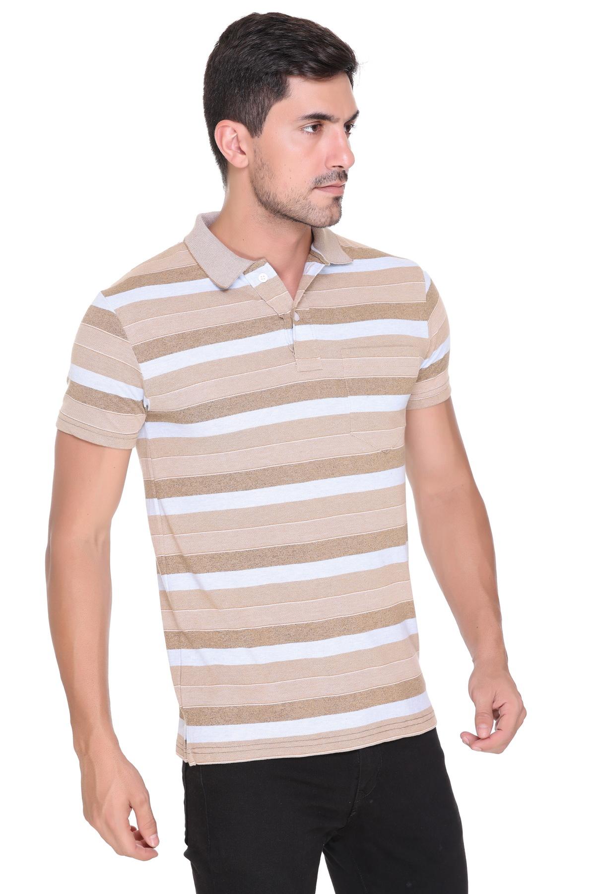 EK-1182-KHAKI