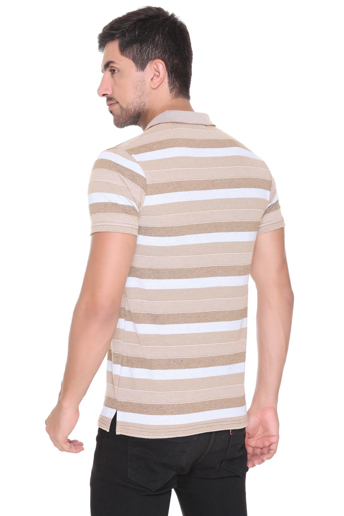 EK-1182-KHAKI