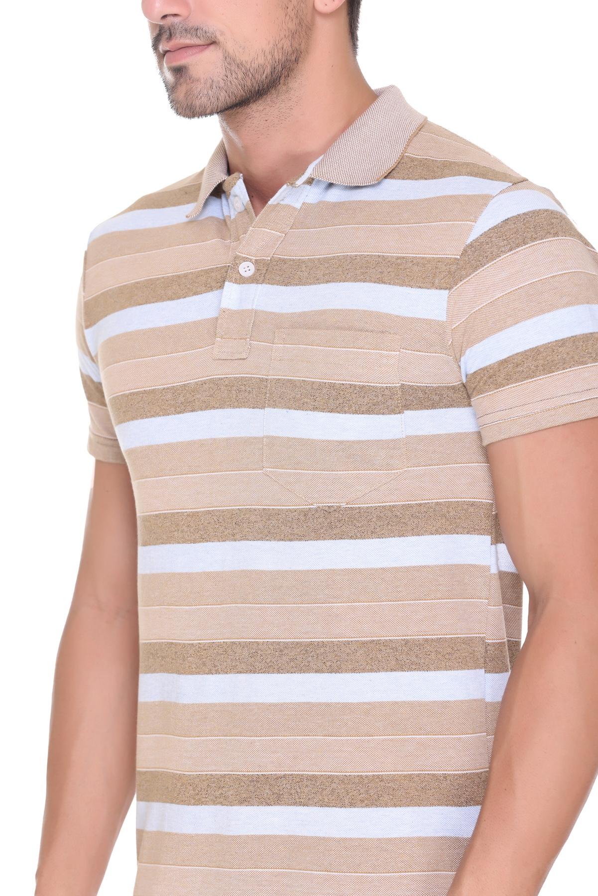 EK-1182-KHAKI
