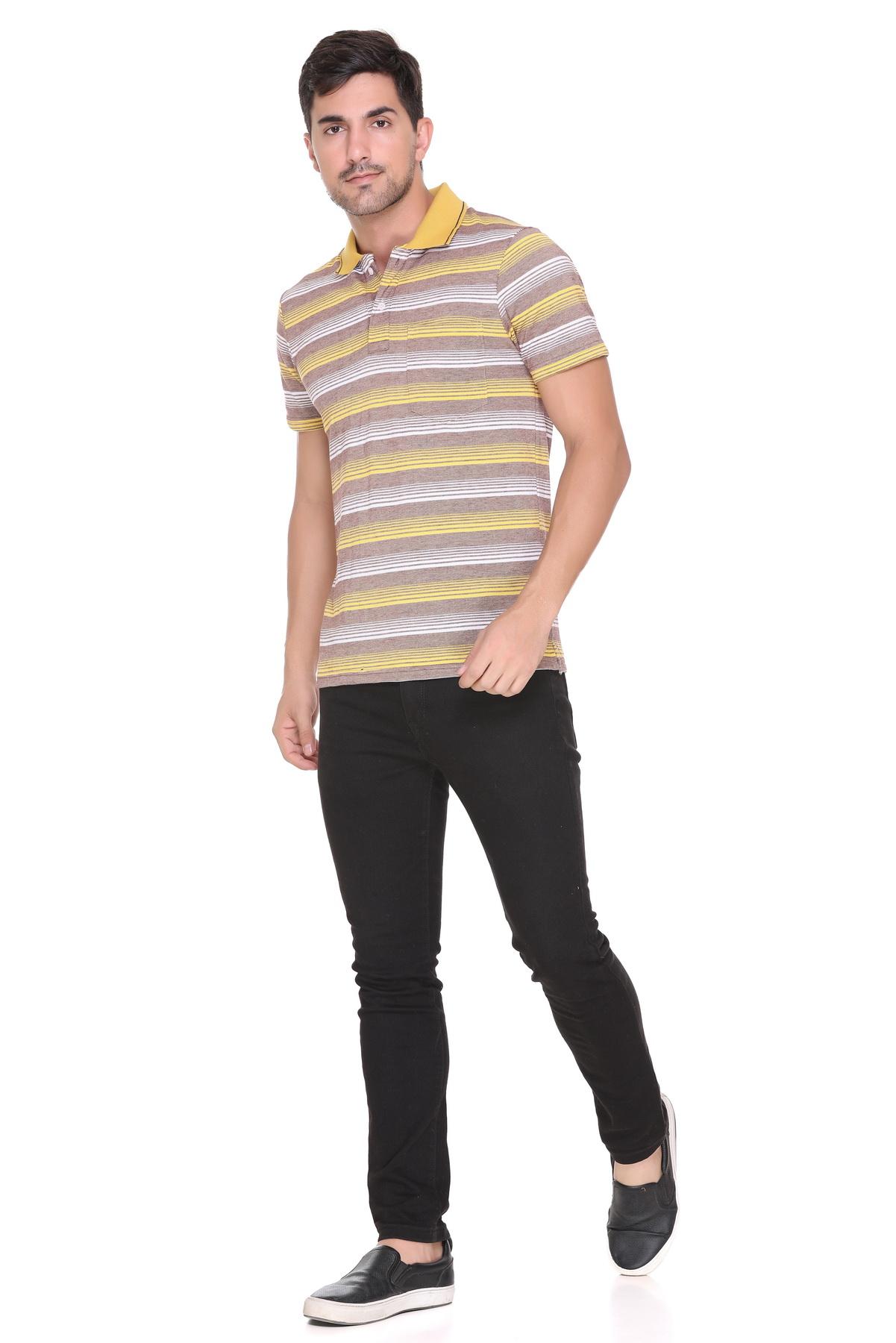 EK-1180-MUSTARD