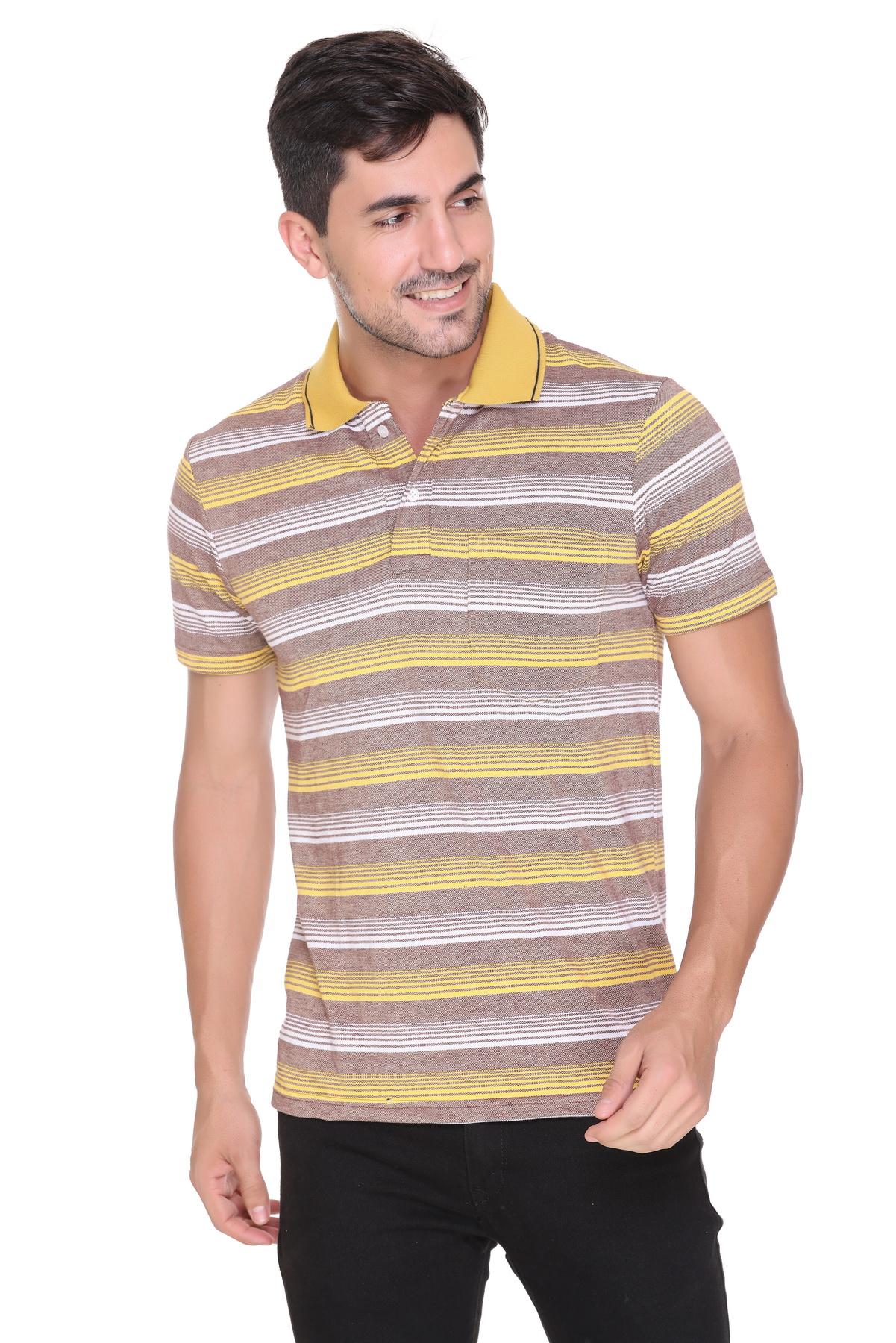 EK-1180-MUSTARD