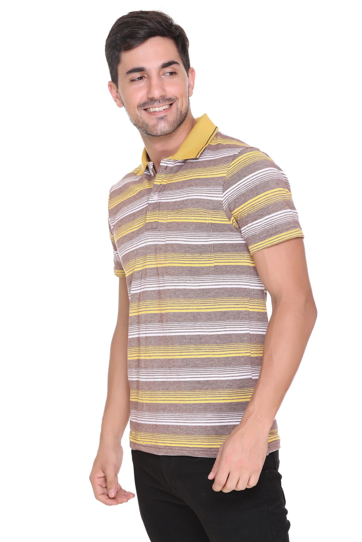 EK-1180-MUSTARD